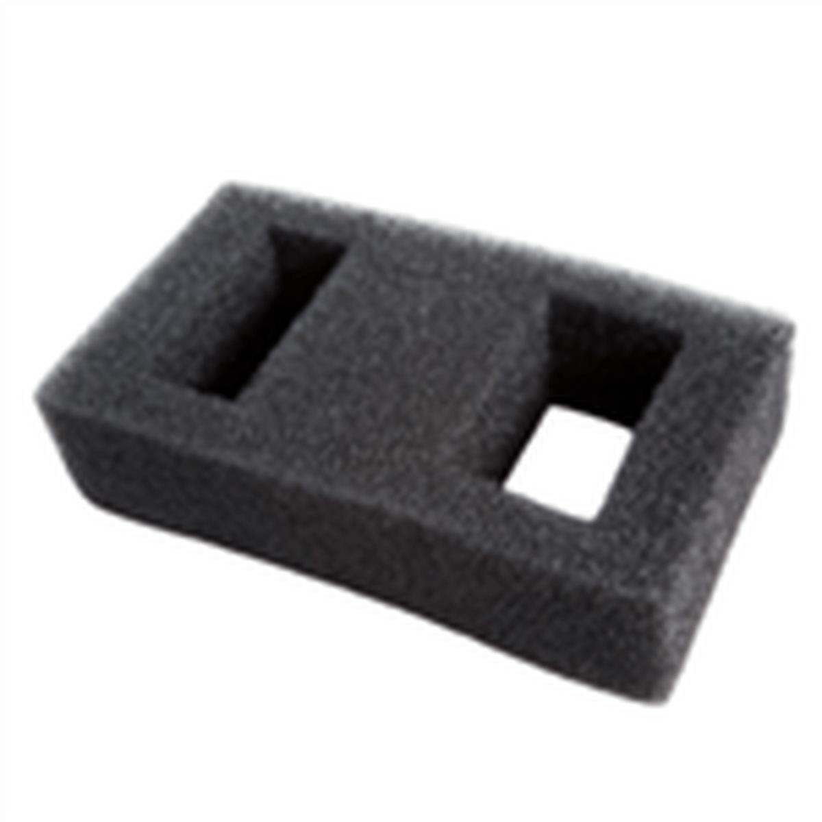 Hagen Fluval FLEX 15G Foam Hagen