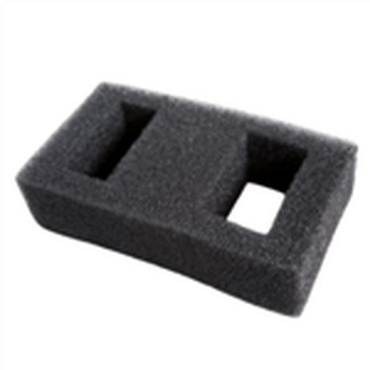 Hagen Fluval FLEX 15G Foam Hagen