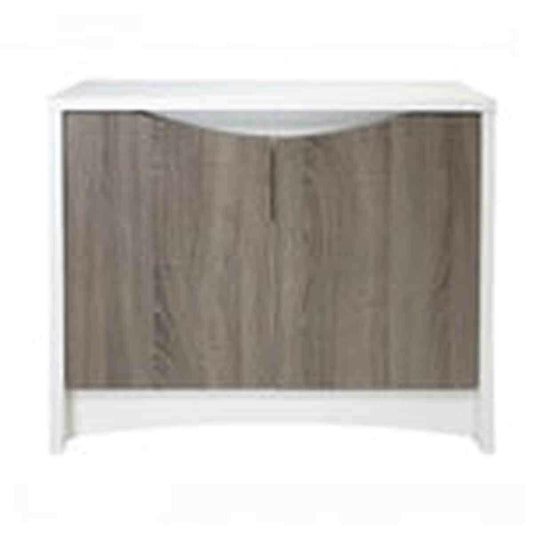 Hagen Fluval FLEX 32.5 Gallon Aquarium Stand - White Hagen