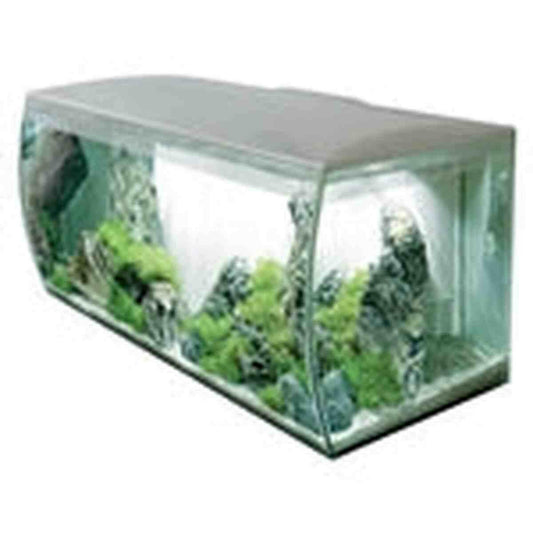 Hagen Fluval FLEX 32.5 Gallon - White Hagen
