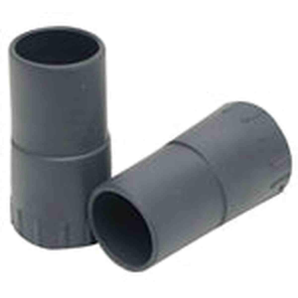 Hagen Fluval FX4/FX5/FX6 Rubber Connector Hagen