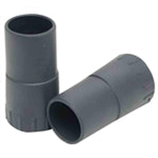 Hagen Fluval FX4/FX5/FX6 Rubber Connector Hagen