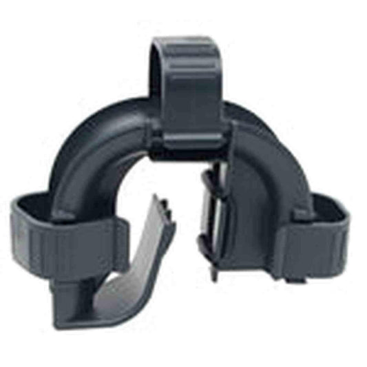 Hagen Fluval FX5/FX6 Rim Connector / Clips Hagen