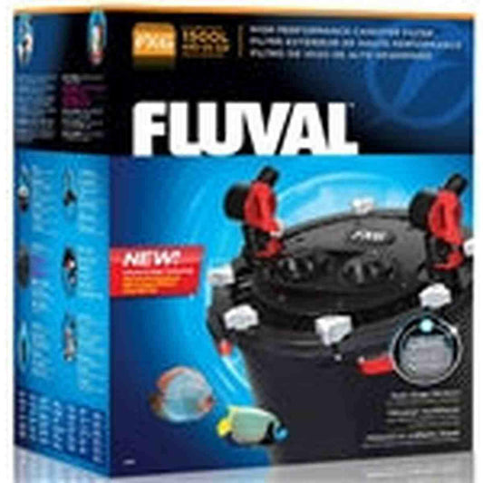 Hagen Fluval FX6 Canister Filter Hagen