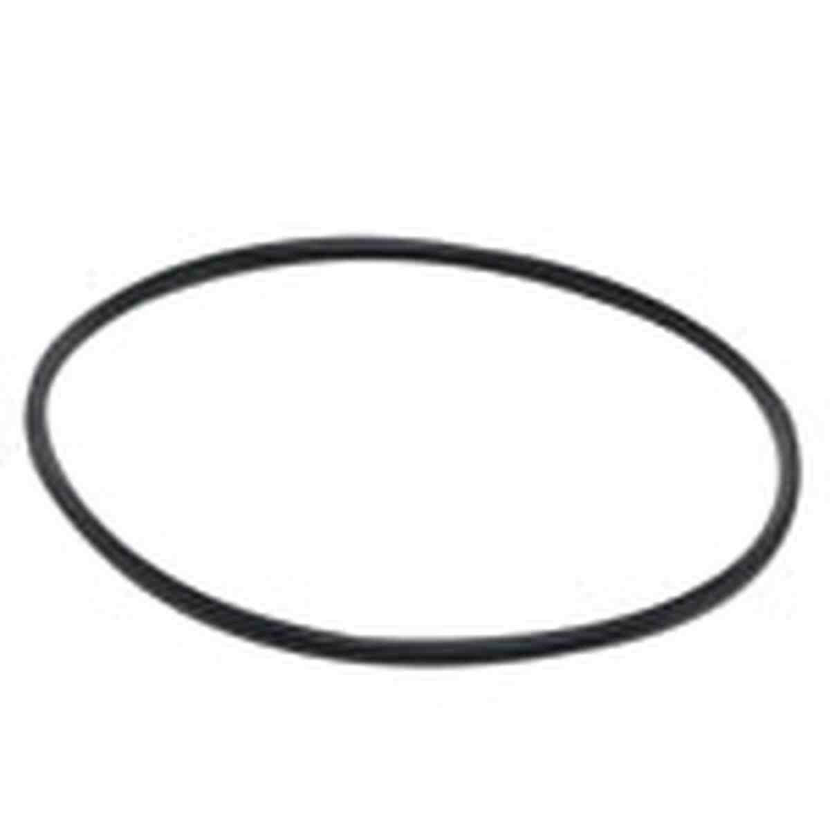 Hagen Fluval Motor Seal Ring for Fluval 106/206/107/207 Hagen