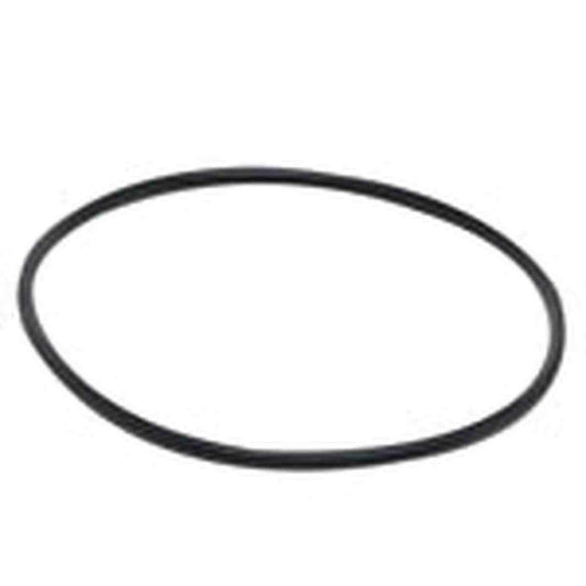 Hagen Fluval Motor Seal Ring for Fluval 106/206/107/207 Hagen