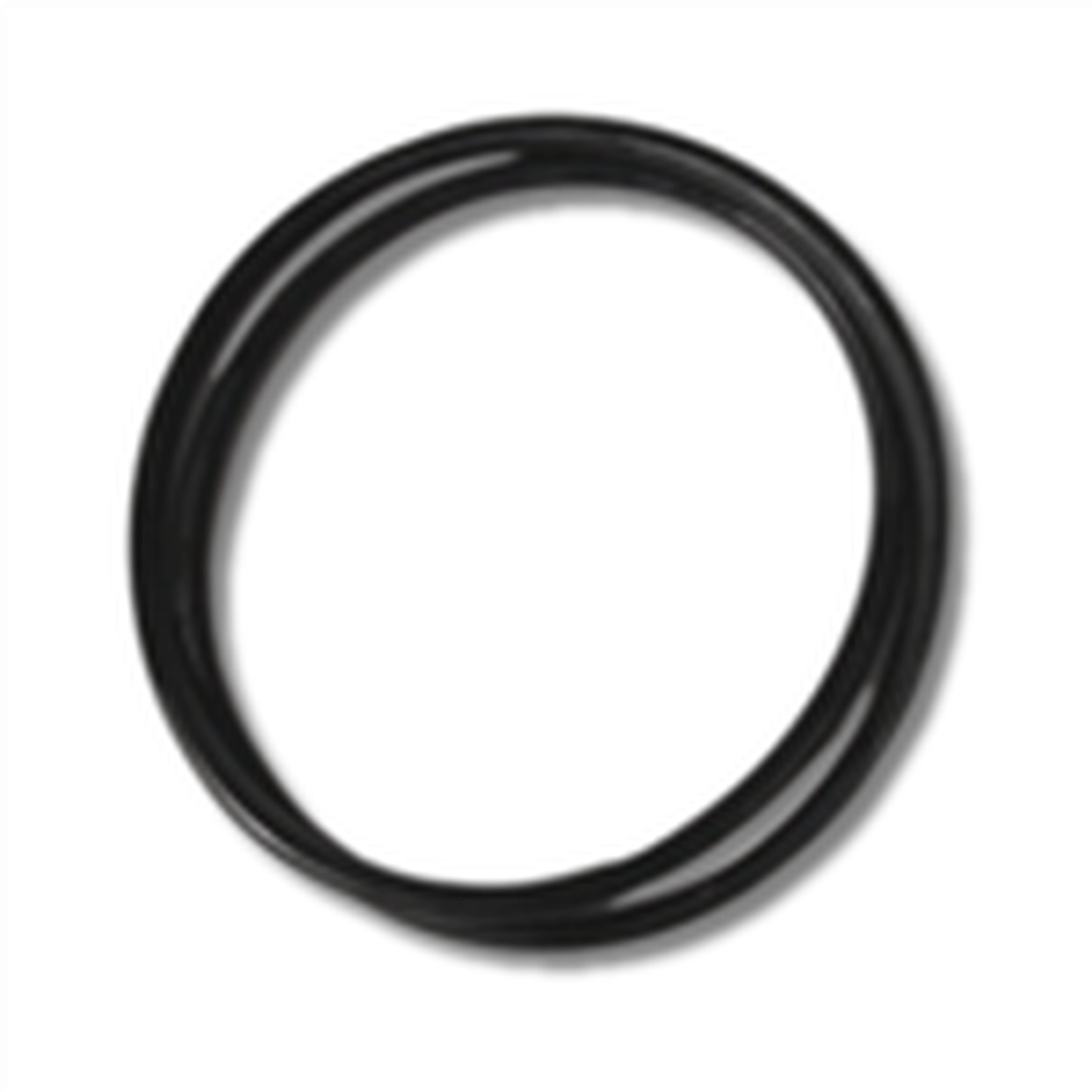 Hagen Fluval Motor Seal Ring for Fluval 304/404/305/405/306/406 Hagen