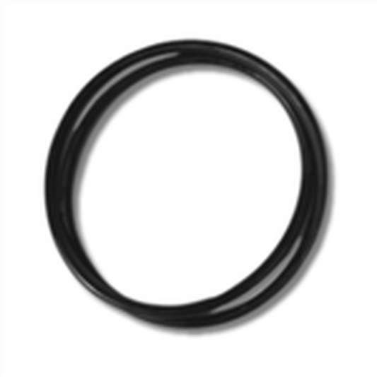 Hagen Fluval Motor Seal Ring for Fluval 304/404/305/405/306/406 Hagen