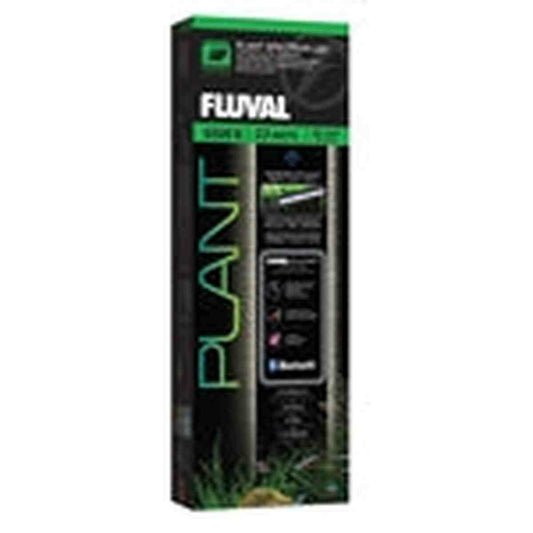 Hagen Fluval Plant 3.0 LED - 15"-24" 22 Watt Hagen