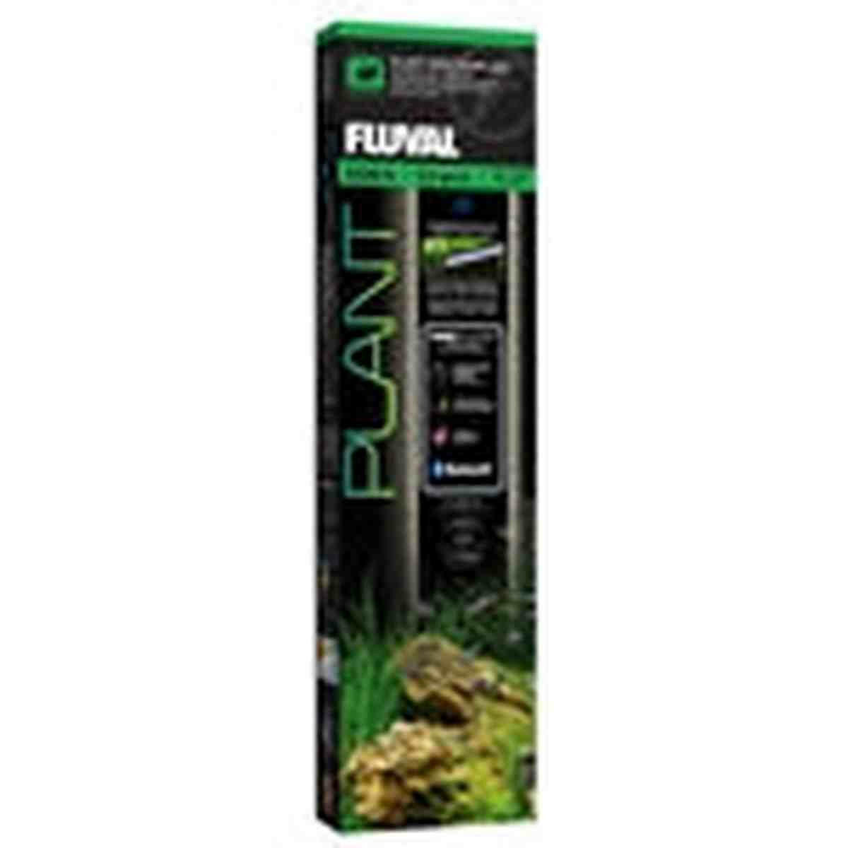 Hagen Fluval Plant 3.0 LED - 24"-34" 32 Watt Hagen