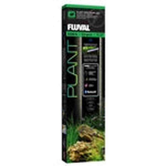 Hagen Fluval Plant 3.0 LED - 24"-34" 32 Watt Hagen