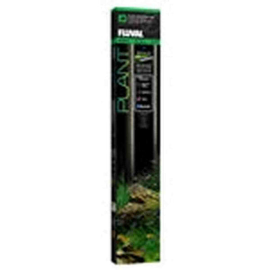 Hagen Fluval Plant 3.0 LED - 36"-46" 46 Watt Hagen