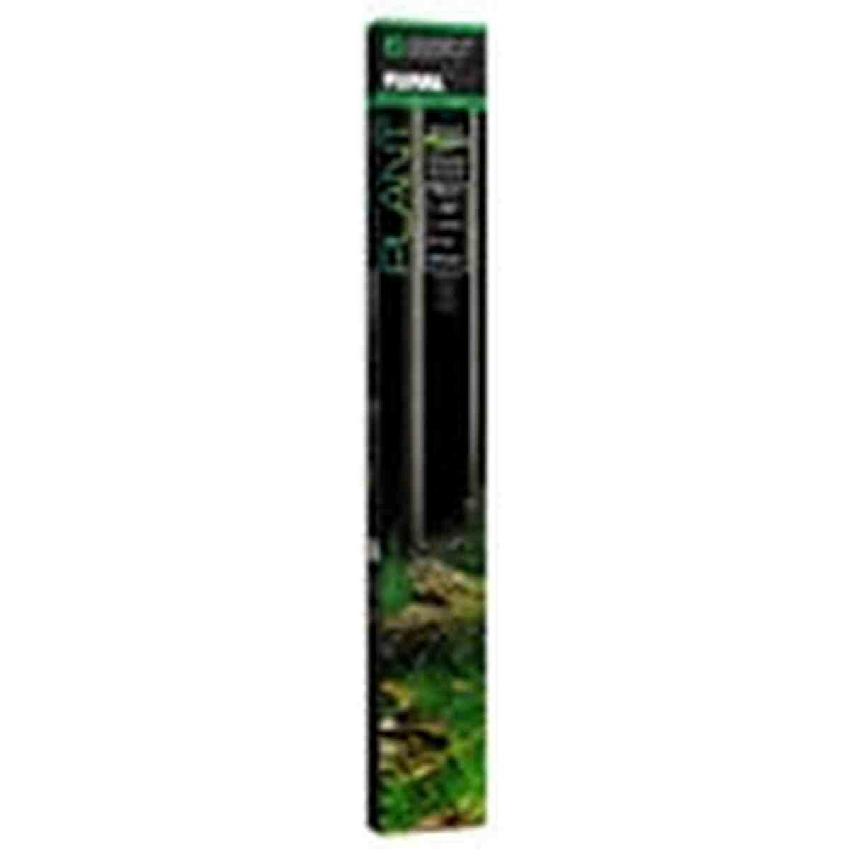 Hagen Fluval Plant 3.0 LED - 48"-60" 59 Watt Hagen