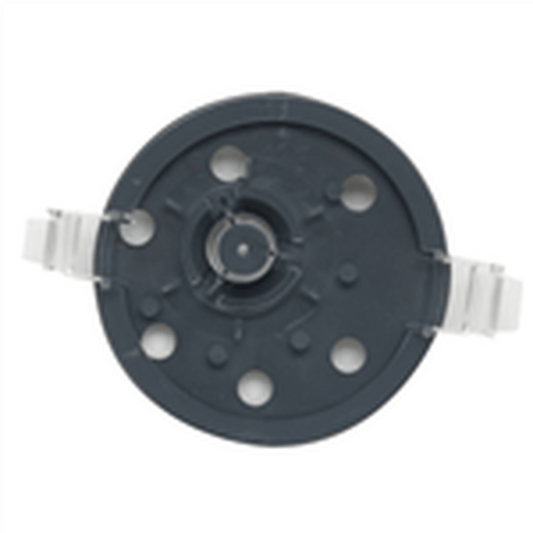 Hagen Fluval Replacement Impeller Cover 404 Hagen