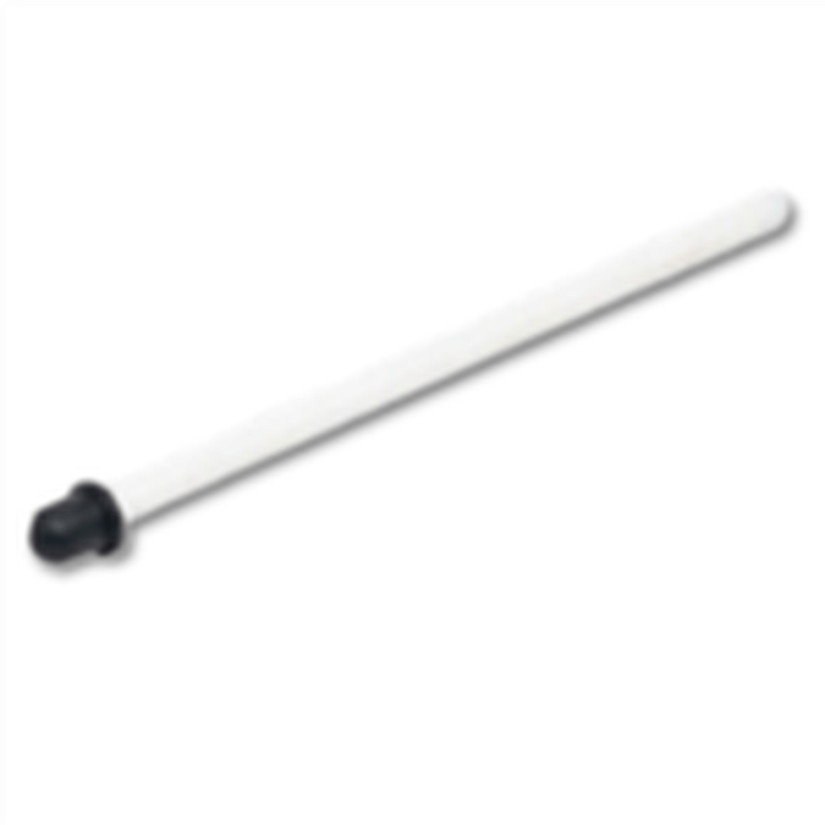 Hagen Fluval Replacement Shaft Support 304/404 Hagen