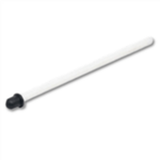 Hagen Fluval Replacement Shaft Support 304/404 Hagen