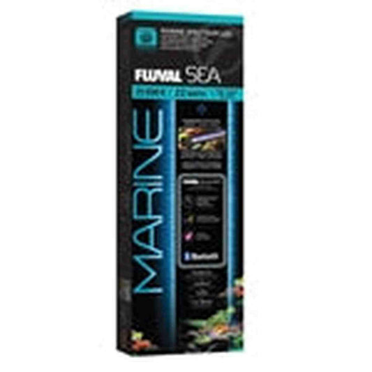 Hagen Fluval Sea Marine 3.0 LED - 15"-24" 22 Watt Hagen