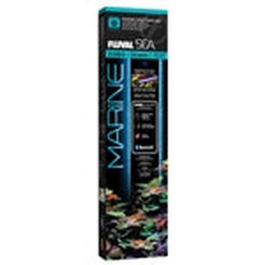 Hagen Fluval Sea Marine 3.0 LED - 24"-34" 32 Watt Hagen