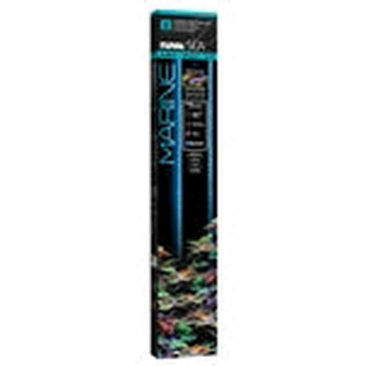 Hagen Fluval Sea Marine 3.0 LED - 36"-48" 46 Watt Hagen