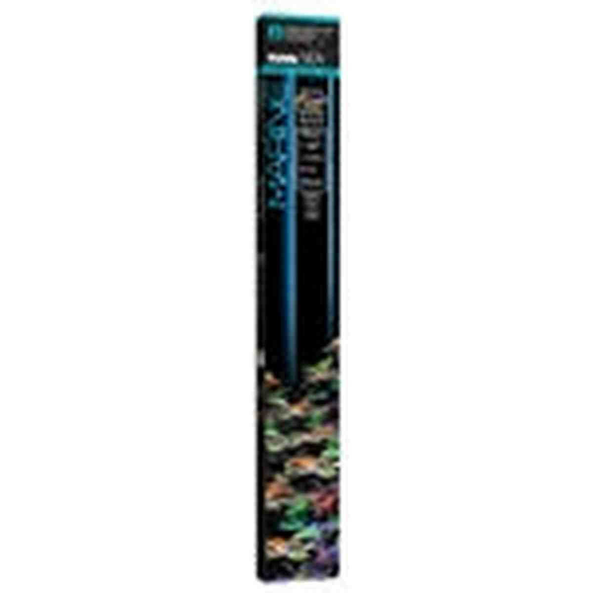Hagen Fluval Sea Marine 3.0 LED - 48"-60" 59 Watt Hagen