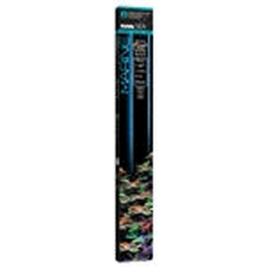Hagen Fluval Sea Marine 3.0 LED - 48"-60" 59 Watt Hagen