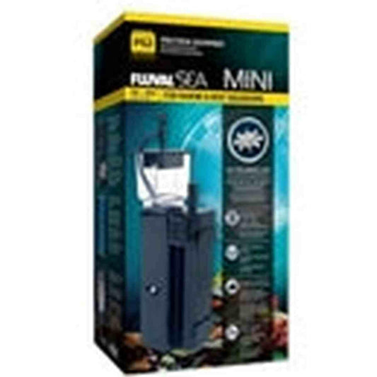 Hagen Fluval Sea Mini Protein Skimmer PS2 Hagen