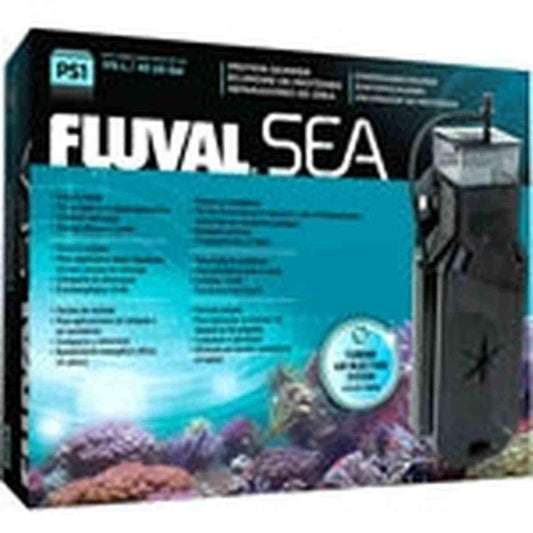 Hagen Fluval Sea PS1 Protein Skimmer Hagen