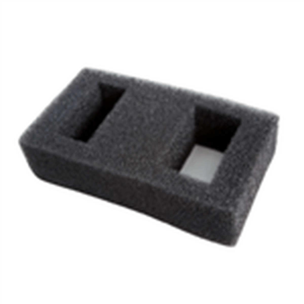 Hagen Fluval Spec / Flex 9 / Evo 5 Foam Filter Block Hagen