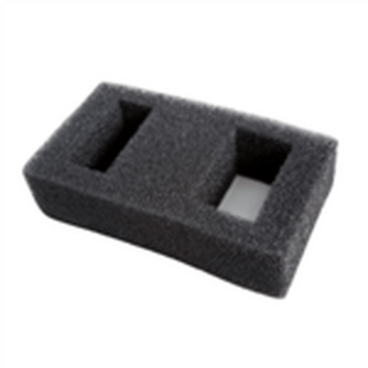 Hagen Fluval Spec / Flex 9 / Evo 5 Foam Filter Block Hagen