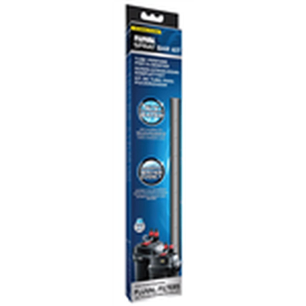 Hagen Fluval Spray Bar Kit for 06/07 Canisters Hagen