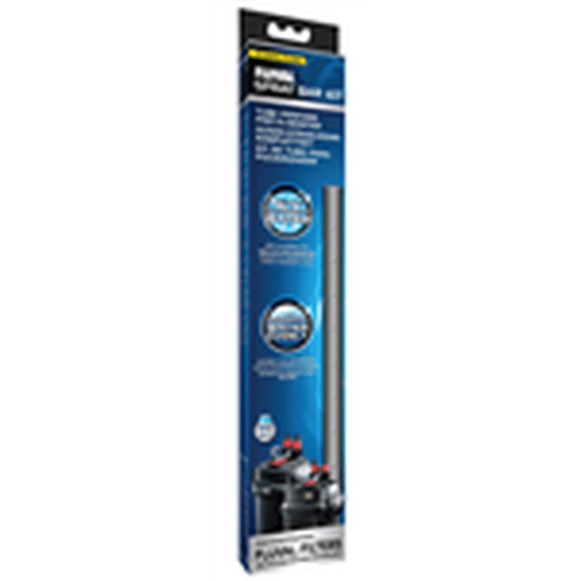 Hagen Fluval Spray Bar Kit for 06/07 Canisters Hagen