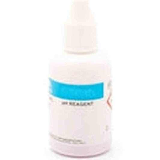 Hanna Marine PH Checker Reagents 100 Tests - HI780-25 Hanna Instruments