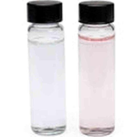 Hanna Phosphate Ultra Low Range Checker Calibration Check Set - HI774-11 Hanna Instruments