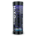 Brightwell Aquatics Brightwell Aquatics Xport Ca HeXiDiscs