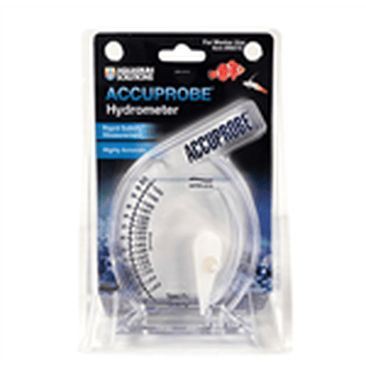 Hikari Accuprobe Hydrometer Hikari