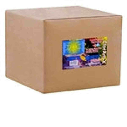 Hikari Cloram-X P Powder 55 lbs Hikari