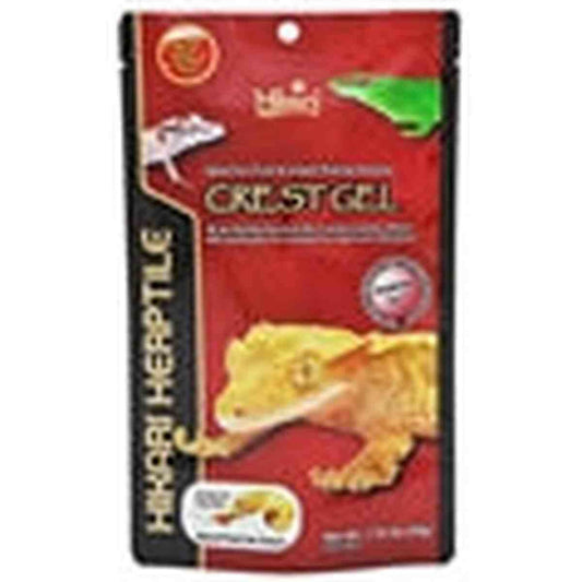 Hikari Crest Gel 1.76oz Hikari