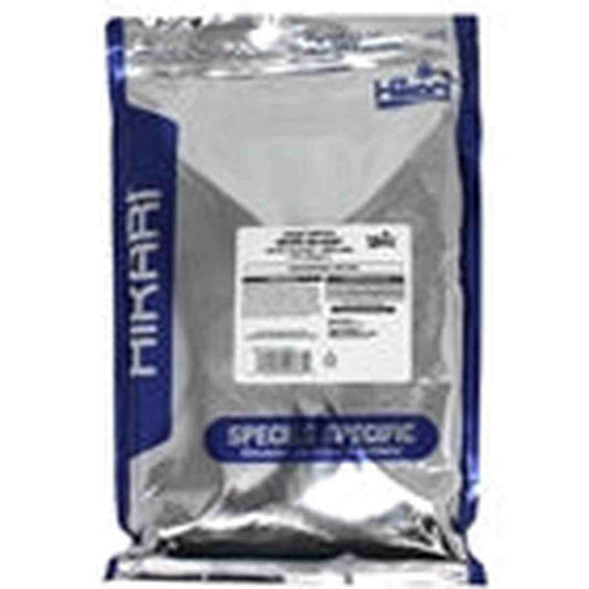 Hikari Discus Bio-Gold 2.2 lbs Hikari