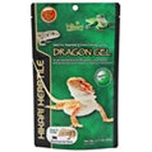 Hikari Dragon Gel 2.11oz Hikari