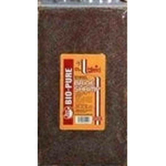 Hikari FROZEN Brine Shrimp 16oz Flat Hikari