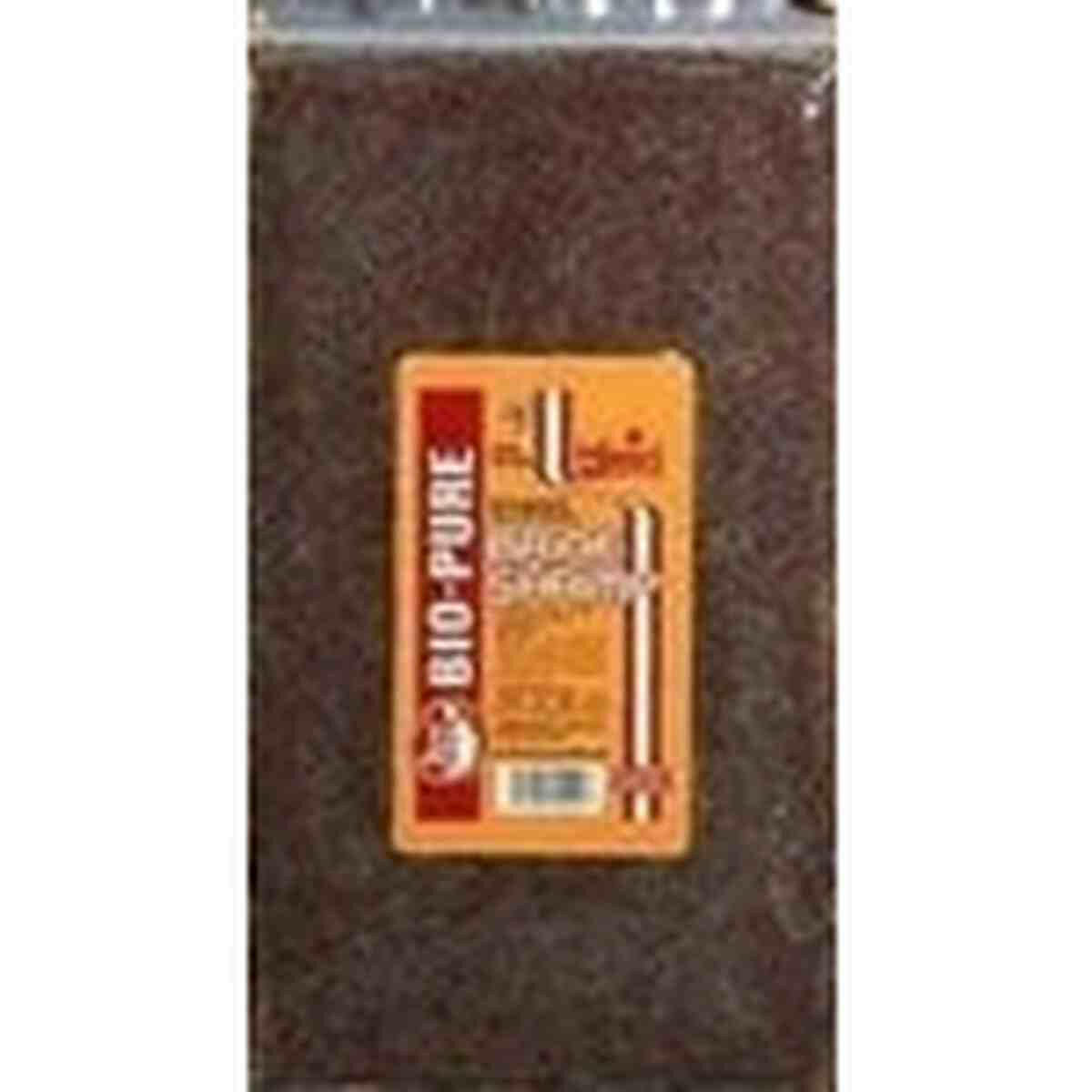 Hikari FROZEN Brine Shrimp 32oz Flat Hikari