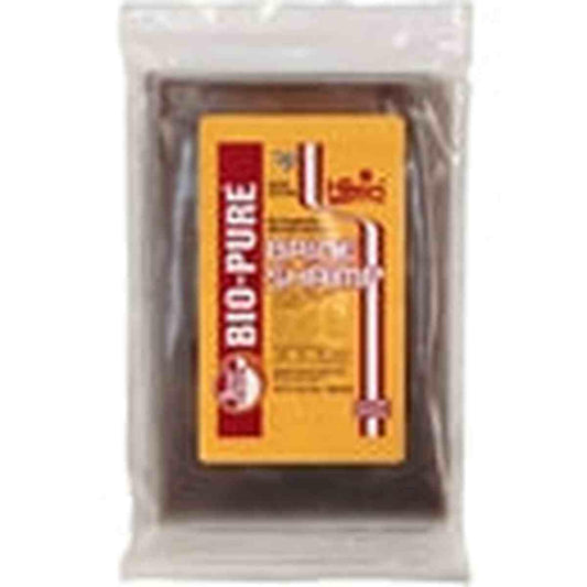 Hikari FROZEN Brine Shrimp 8oz Flat Hikari