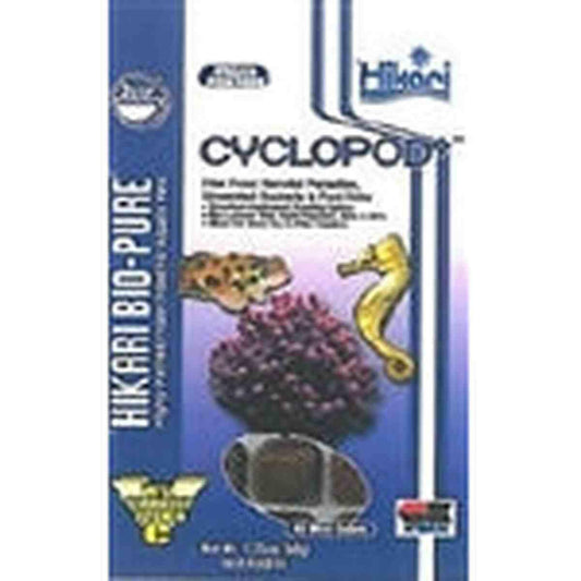 Hikari FROZEN Cyclopod+ 1.75oz Hikari