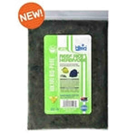 Hikari FROZEN Reef Riot Herbivore 8oz Hikari