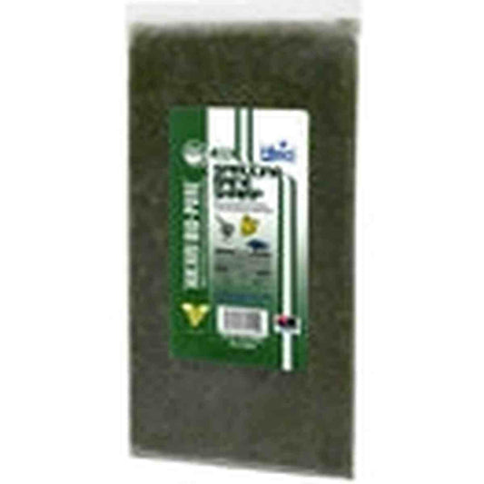 Hikari FROZEN Spirulina Brine Shrimp 16oz Flat Hikari