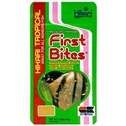 Hikari First Bites 0.35oz Hikari