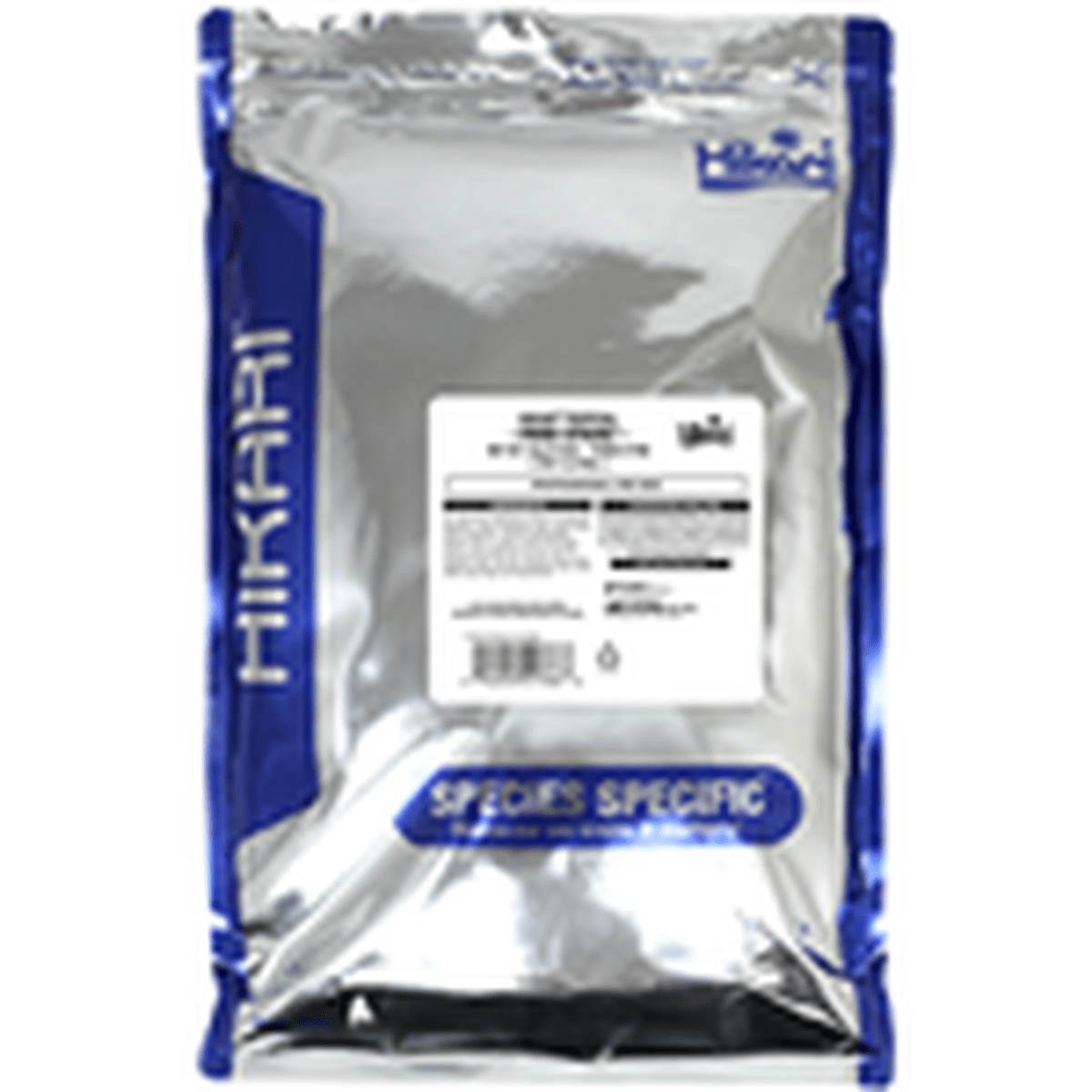 Hikari Food Sticks 2.2 lbs Hikari