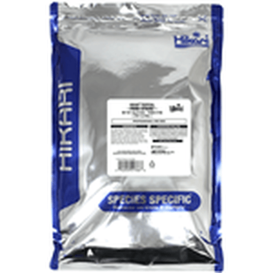 Hikari Food Sticks 2.2 lbs Hikari