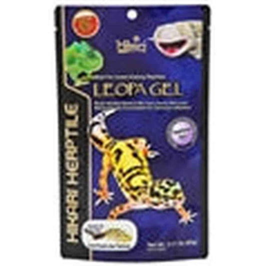 Hikari Leopa Gel 2.11oz Hikari