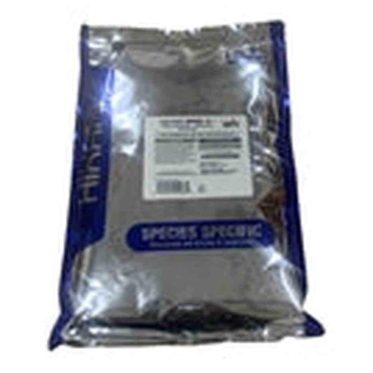 Hikari Marine-A Pellet 2.2 lbs Hikari
